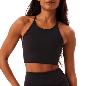 GIRLFRIEND COLLECTIVE Colette Bra